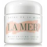 La Mer Moisturizing Cream hidratanta de față 60 ml
