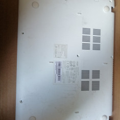 capac carcasa bottom case Acer Aspire V3-371 75R3 ms2392