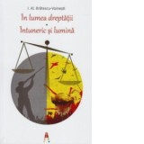 In lumea dreptatii. Intuneric si lumina - I. Al. Bratescu-Voinesti