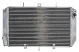 Cumpara ieftin Radiator pentru KAWASAKI Z 750/800/1000 2007-2017