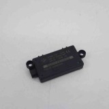 Modul Control BMW Seria 3 Cabrio E93 (2008) OEM 6989713, 2784577 - Unitate ECU Originala