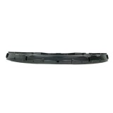 Traversa Mercedes Sprinter 208-414 01.1995-03.2000, Vw Lt 2 05.1996-12.2005, Fata, Montare in partea de jos, 9013100522
