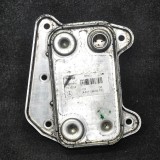 Răcitor de ulei MERCEDES-BENZ E W211 2004 OEM: A6111880301 | 2044445