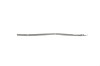 Suport bara de protecție dreapta spate MERCEDES-BENZ S W221 2006 OEM: A2218850216 12063740