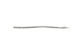Suport bara de protecție dreapta spate MERCEDES-BENZ S W221 2006 OEM: A2218850216 12063740