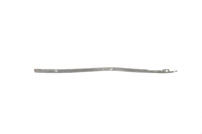 Suport bara de protecție dreapta spate MERCEDES-BENZ S W221 2006 OEM: A2218850216 12063740 foto