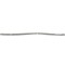 Suport bara de protecție dreapta spate MERCEDES-BENZ S W221 2006 OEM: A2218850216 12063740