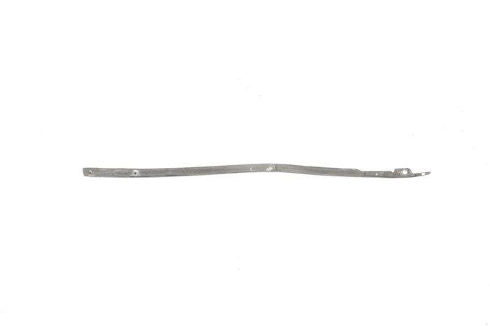 Suport bara de protecție dreapta spate MERCEDES-BENZ S W221 2006 OEM: A2218850216 12063740