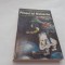 I D Yalom Plansul lui Nietzsche,RF4/3