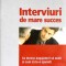INTERVIURI DE MARE SUCCES-ROS JAY-357484