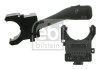 FEBI BILSTEIN 18642 Comutator coloana directie
