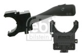 FEBI BILSTEIN 18642 Comutator coloana directie