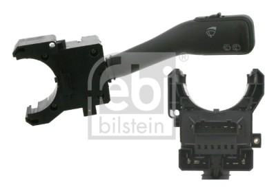 FEBI BILSTEIN 18642 Comutator coloana directie foto