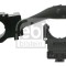 FEBI BILSTEIN 18642 Comutator coloana directie