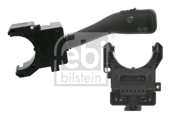 FEBI BILSTEIN 18642 Comutator coloana directie