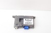 Unitate de control camera BMW 4 Coupe F32, F82 2016 OEM: 9399247 14500125