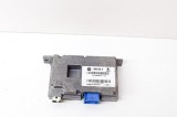 Unitate de control camera BMW 4 Coupe F32, F82 2016 OEM: 9399247 14500125