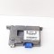 Unitate de control camera BMW 4 Coupe F32, F82 2016 OEM: 9399247 14500125