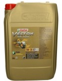 Ulei motor auto Castrol Vecton Fuel Saver 5W-30 E7 20L