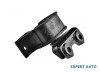 Tampon motor Opel Corsa C (2000-2009)[X01] #1