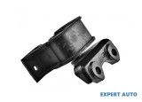 Tampon motor Opel Corsa C (2000-2009)[X01] #1, Array