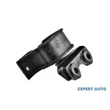 Tampon motor Opel Combo (2001-&gt;) #1