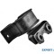 Tampon motor Opel Corsa C (2000-2009)[X01] #1