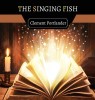 The Singing Fish