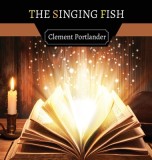 The Singing Fish