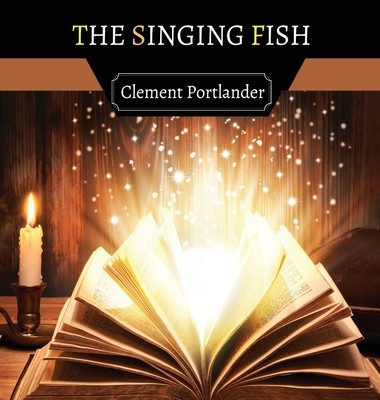 The Singing Fish foto