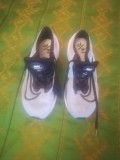 ADIDASI NIKE MARIMEA 45.5 ORIGINALI CITITI DESCRIEREA