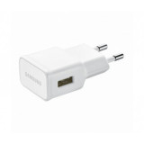 Incarcator Retea USB Samsung EP-TA200EWE, Fast Charging 2A, 15W, 1 X USB, Alb, Original Bulk