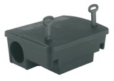 Stație de momeală șoarecei BlocBox, Kerbl