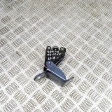 Șina ușă culisantă MERCEDES-BENZ CITAN Furgon 415 2018 OEM: 497637-G,531807