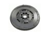 Volanta VALEO Ford Focus 09.1998-11.09 Focus Combi (Dnw) 02.99-12.07 Focus Sedan (Dfw) 02.99-11.09 Tourneo Connect 2002-12.2013 Transit Connect 2002-