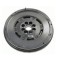 Volanta VALEO Ford Focus 09.1998-11.09 Focus Combi (Dnw) 02.99-12.07 Focus Sedan (Dfw) 02.99-11.09 Tourneo Connect 2002-12.2013 Transit Connect 2002-