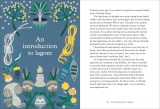 Lagom | Niki Brantmark
