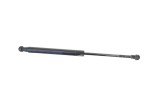 Amortizor haion dreapta JAGUAR XF X250 2010 OEM: 8X23-406A42-AC 26245271