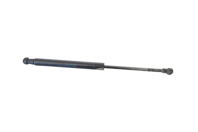 Amortizor haion dreapta JAGUAR XF X250 2010 OEM: 8X23-406A42-AC 26245271 foto