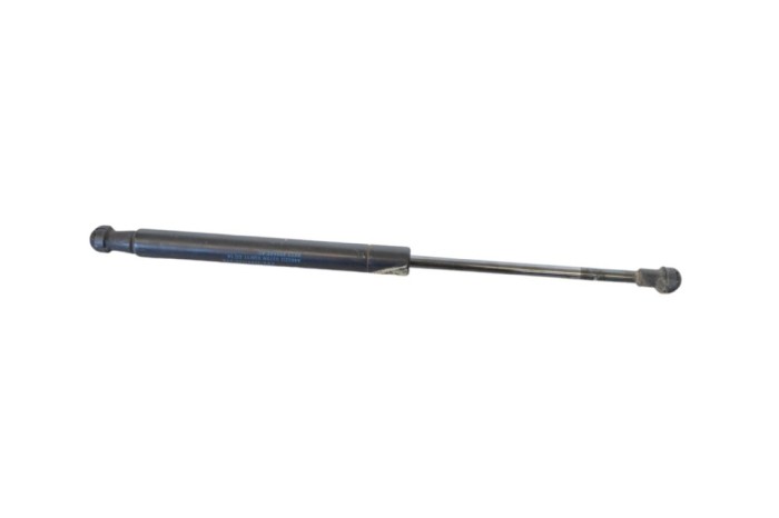 Amortizor haion dreapta JAGUAR XF X250 2010 OEM: 8X23-406A42-AC 26245271