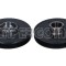 ORIGINAL IMPERIUM 10517 Fulie curea, arbore cotit