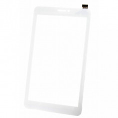 Touchscreen Allview AX4 Nano, White