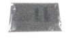 Filtru/Spuma Aspirator Groupe Seb RS-RT4314 Compatibil Diverse Modele (Verifica Modelul in Mesaj)