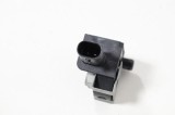 Senzor de impact lateral dreapta BMW 5 F10 2016 OEM: 9224177 2967538