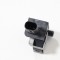 Senzor de impact lateral dreapta BMW 5 F10 2016 OEM: 9224177 2967538
