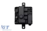 Modul de alimentare 12637591534 potrivit pentru farurile BMW Seria 1 F20, F21 2010-2015, Seria 2 F22, F23 2012-2016, Seria 3 F30, F31 2011-2019, Seria