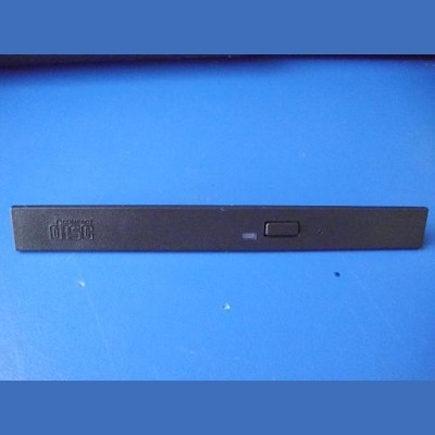 Masca unitate optica second hand Dell Optiplex GX260 foto