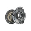 VALEO 826995 KIT3P Set ambreiaj
