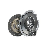 VALEO 826995 KIT3P Set ambreiaj