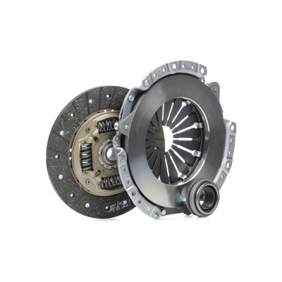 VALEO 826995 KIT3P Set ambreiaj foto